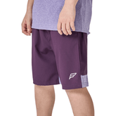 Frequency Venture Short Junior Shorts Frequency